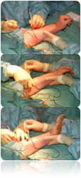 Surgery images